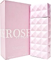Парфюмерная вода S.T.Dupont Rose EdP (100 мл)
