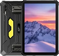 Планшет Blackview Active 10 Pro 5G 12GB/512GB (черный)