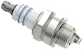 Bosch 0242235651