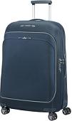 Спиннер Samsonite Fuze Blue Nights 68 см