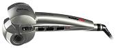 Щипцы BaByliss BAB2665SE