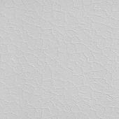 Стеклообои Wellton Decor Мрамор WD861 (12.5 м)