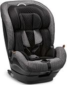 Детское автокресло FD Design Aspen I-Size (асфальт)