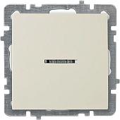 Выключатель Nilson Touran 24120402