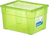 Ящик для хранения Stefanplast 13130