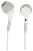 Наушники Oklick EP-M53