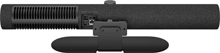 Кронштейн Jabra 14207-70