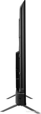 Телевизор Shivaki S65LU8500
