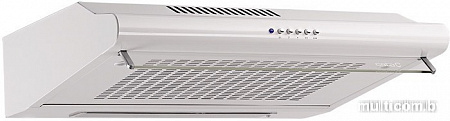 Кухонная вытяжка CATA P 3050 White