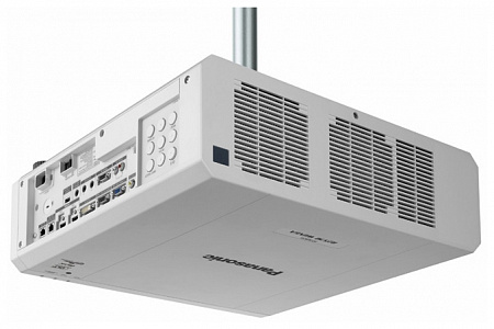 Проектор Panasonic PT-RZ570