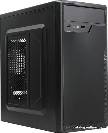 Корпус Winard 5825
