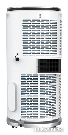 Мобильный кондиционер Funai Jasmine MAC-JS32COF03