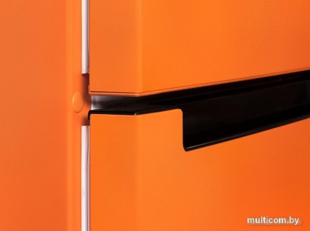 Холодильник Nordfrost (Nord) NRB 164NF Or