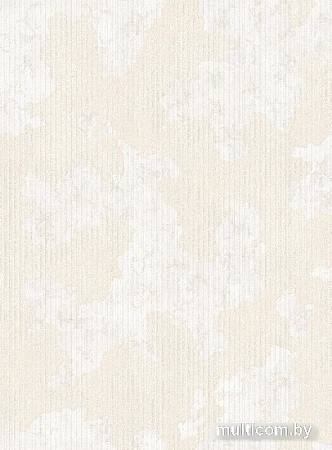 Виниловые обои Гомельобои Титул фон к-12 23ВТР1