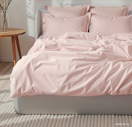 Постельное белье Этель Pearl 10682949