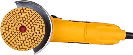 Полировальные круги и диски Baumesser 99937359005