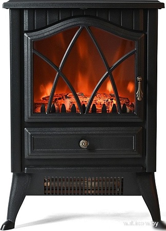 Электрокамин Planta PFP-FS100