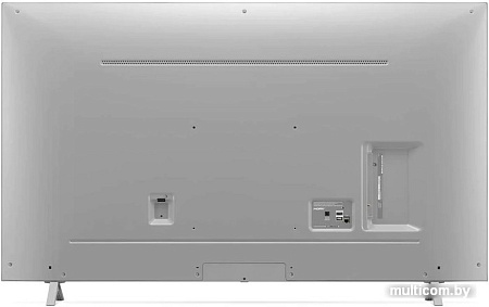LG NanoCell NANO77 50NANO773PA