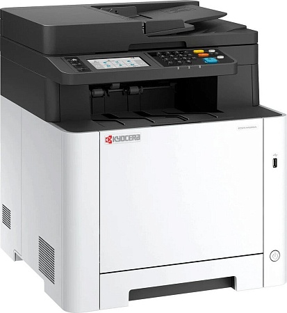 МФУ Kyocera Mita ECOSYS MA2600cwfx 110C0D3NL0