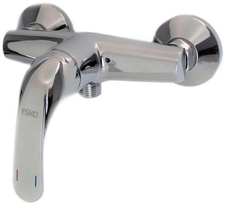 Смеситель Esko Verona VR80B