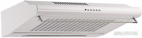 Кухонная вытяжка CATA P 3050 White