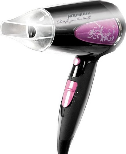 Фен Redmond RF-510