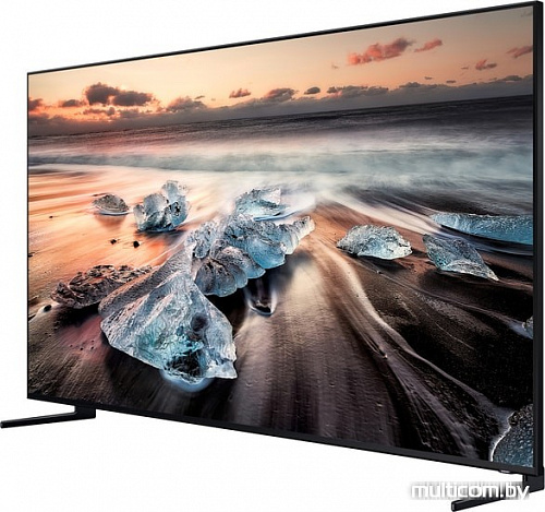 Телевизор Samsung QE75Q900RAU