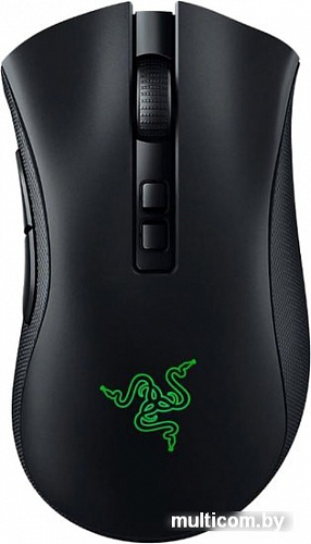 Игровая мышь Razer Deathadder V2 Pro