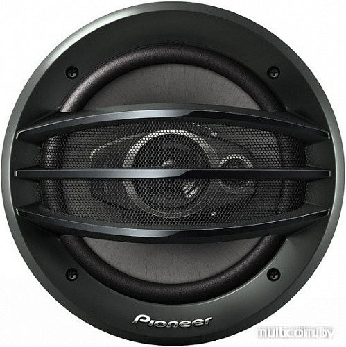 Коаксиальная АС Pioneer TS-A2013i