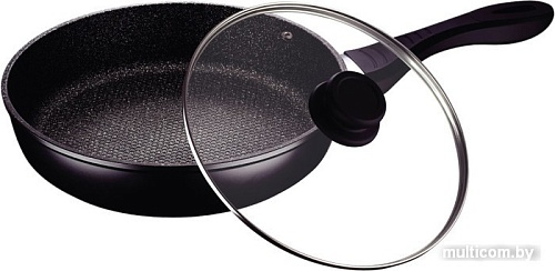 Сковорода Peterhof PH-15402-24