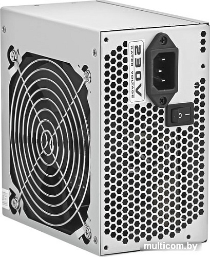 Блок питания Qori 500CG