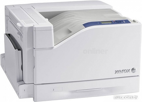 Принтер Xerox Phaser 7500DN