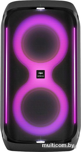 Колонка для вечеринок Vipe Nitro X4