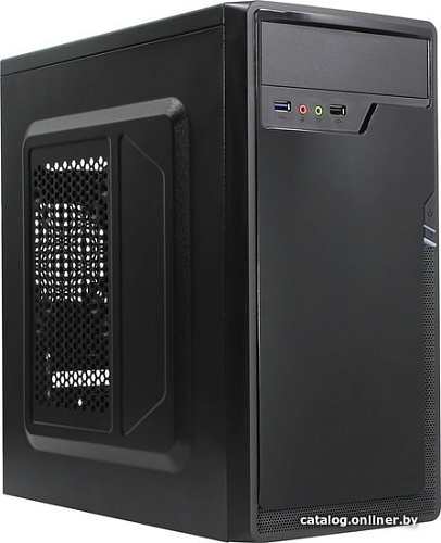 Корпус Winard 5825