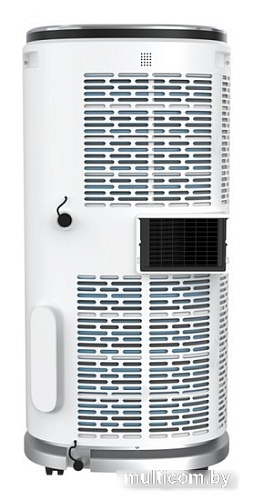 Мобильный кондиционер Funai Jasmine MAC-JS32COF03