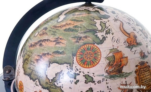 Мини-бар Jufeng JF-JG-42003-WB