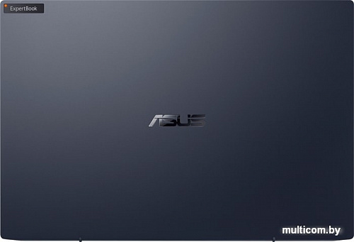 Ноутбук ASUS Expertbook B1 B5302CEA-EG0262