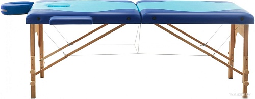 Массажный стол SL Relax Laguna Pro SLR-15
