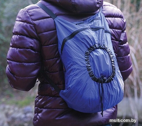 Рюкзак AceCamp 4831