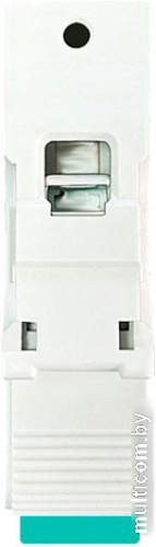 Выключатель автоматический Tengen TGB1N-63 1P 3A B 6kA 1M TGB1N-63-1-03B