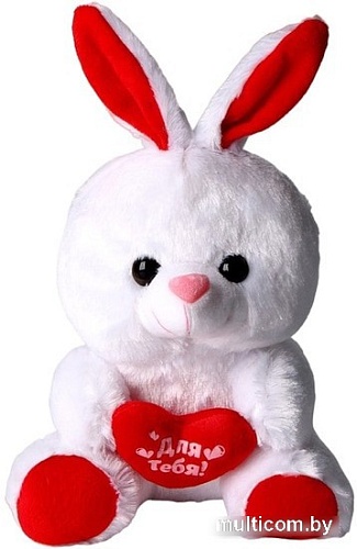 Классическая игрушка Milo Toys Для тебя 1498516