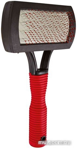 Пуходёрка Trixie 2301