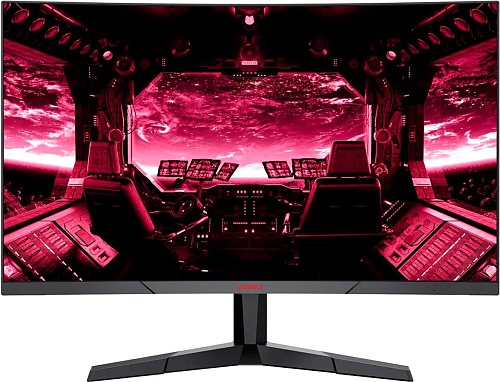 Игровой монитор Koorui 27E6QC