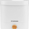 Увлажнитель воздуха StarWind SHC1410