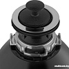 Измельчитель пищевых отходов MAUNFELD MWD3801