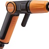 Fiskars 1020445