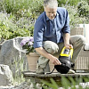 Насос Karcher SP 7 Dirt Inox