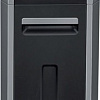 Шредер Fellowes Powershred 125i