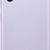 Смартфон Samsung Galaxy A32 SM-A325F/DS 4GB/128GB (фиолетовый)