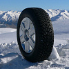 Автомобильные шины BFGoodrich g-Force Stud 205/65R15 94Q